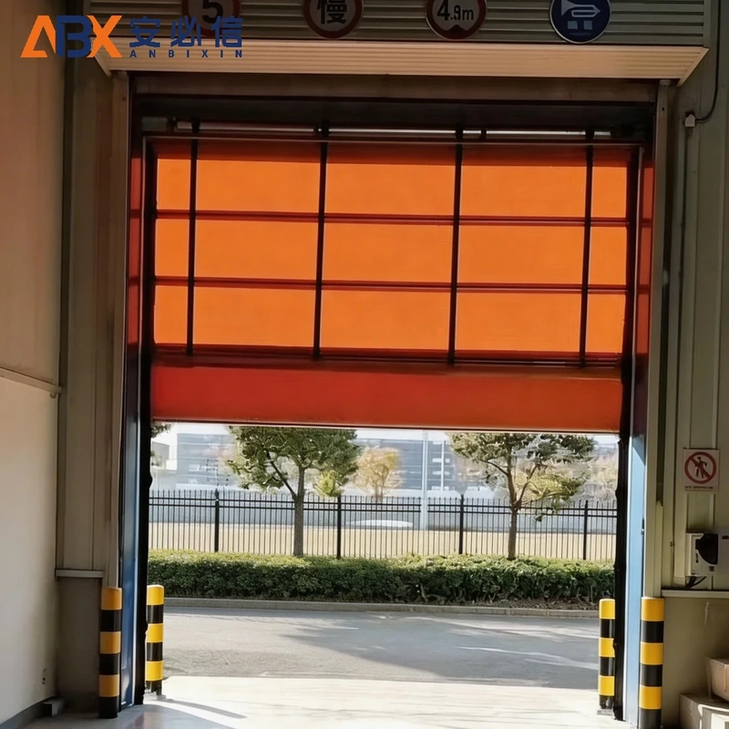 固原卸货平台